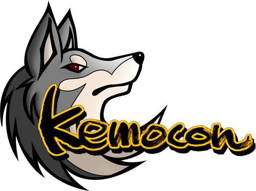 logo-1